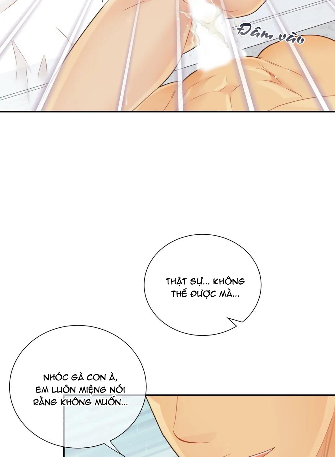 thời gian giữa sói và chó chapter 48 15