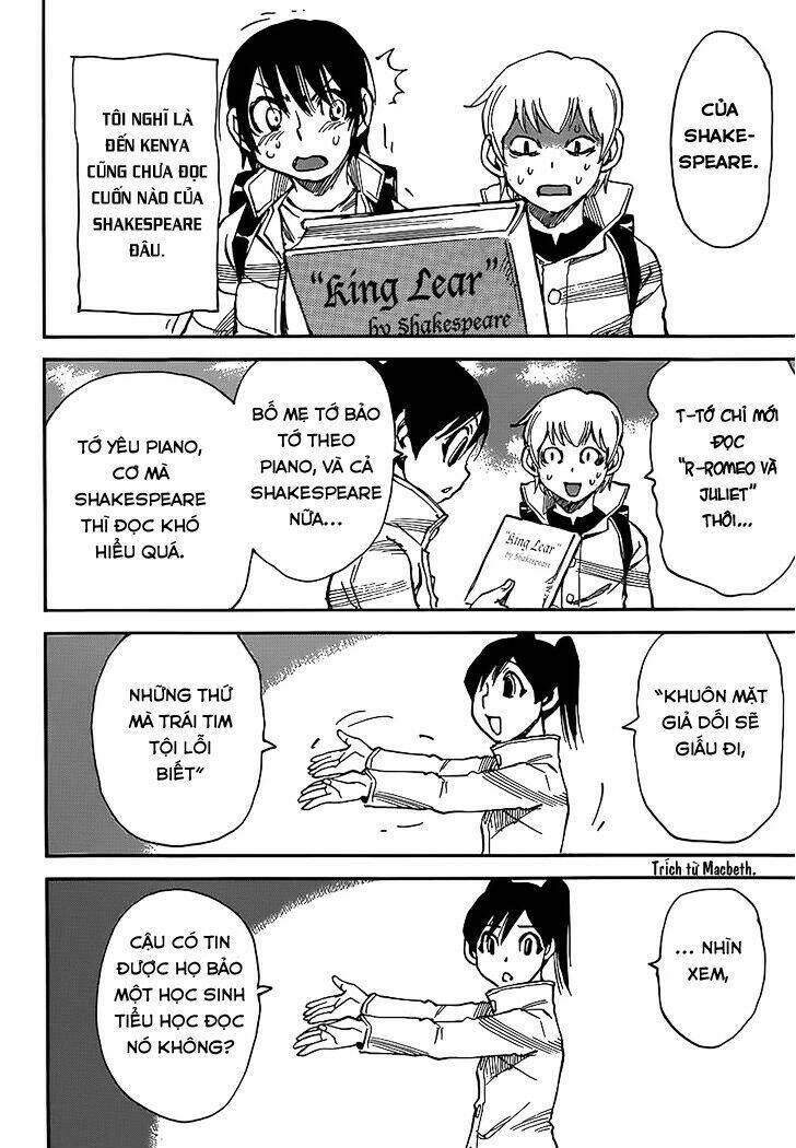 erased chapter 28 10