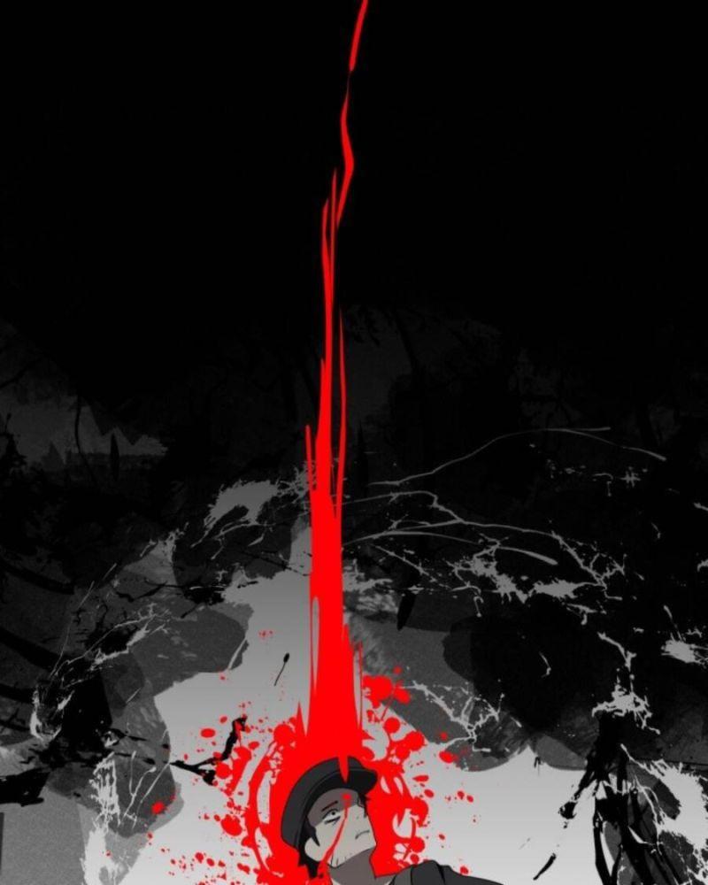 tử thần chapter 31 128