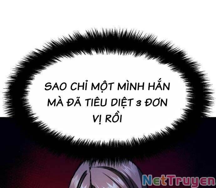 bạn học của tôi là lính đánh thuê chapter 137.2 27