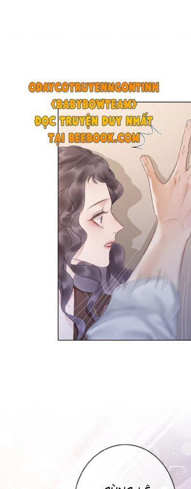 nữ phụ xuyên sách chỉ muốn làm cá ướp muối chapter 23 30