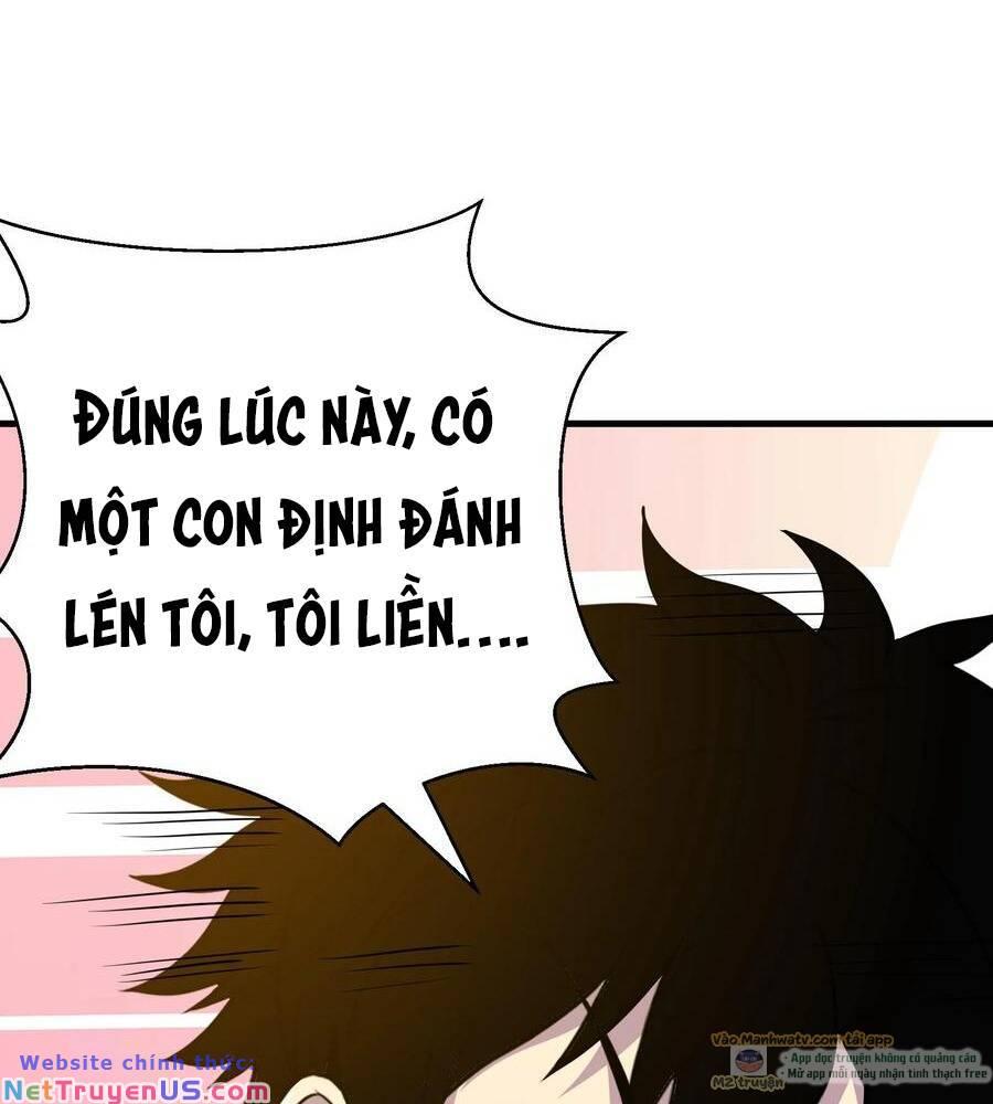 nhìn thấy thanh máu, ta xử tội thần linh chapter 116 31