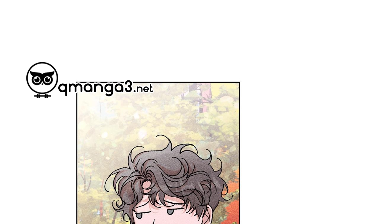 người yêu của anh chapter 16 82