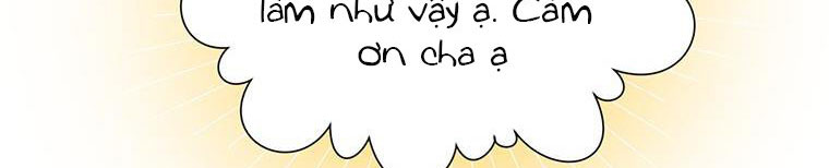 trở thành con dâu bất đắc dĩ chapter 38.1 378