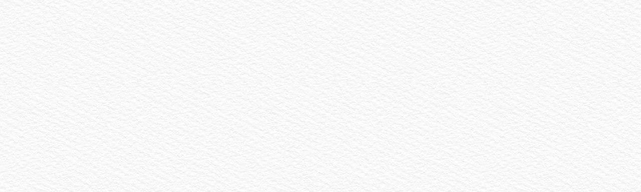 qủy dạ khúc chapter 38 30