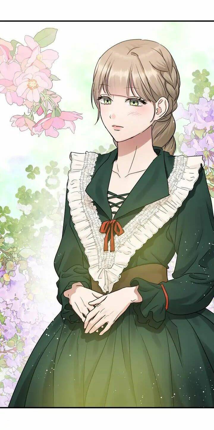 người thừa kế chapter 44 30