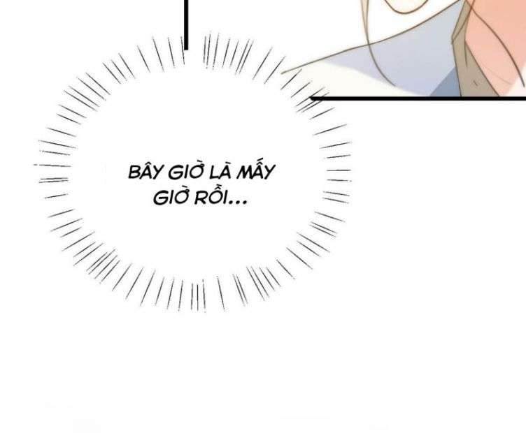 nịch tửu chapter 27 44