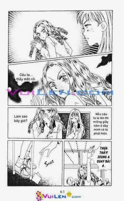 kẻ săn tiền chapter 6 61