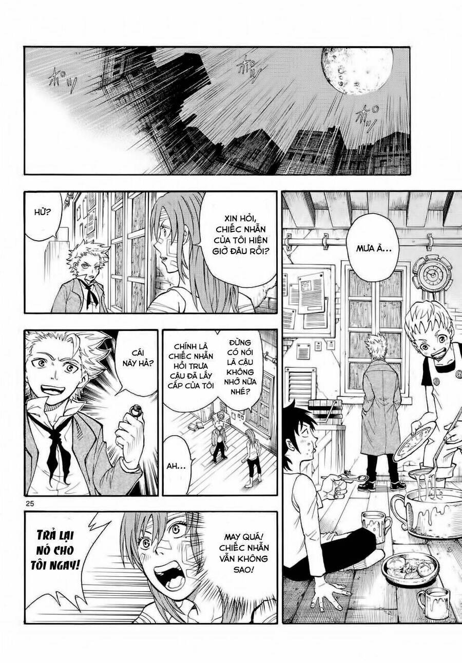 atlantid chapter 1 25