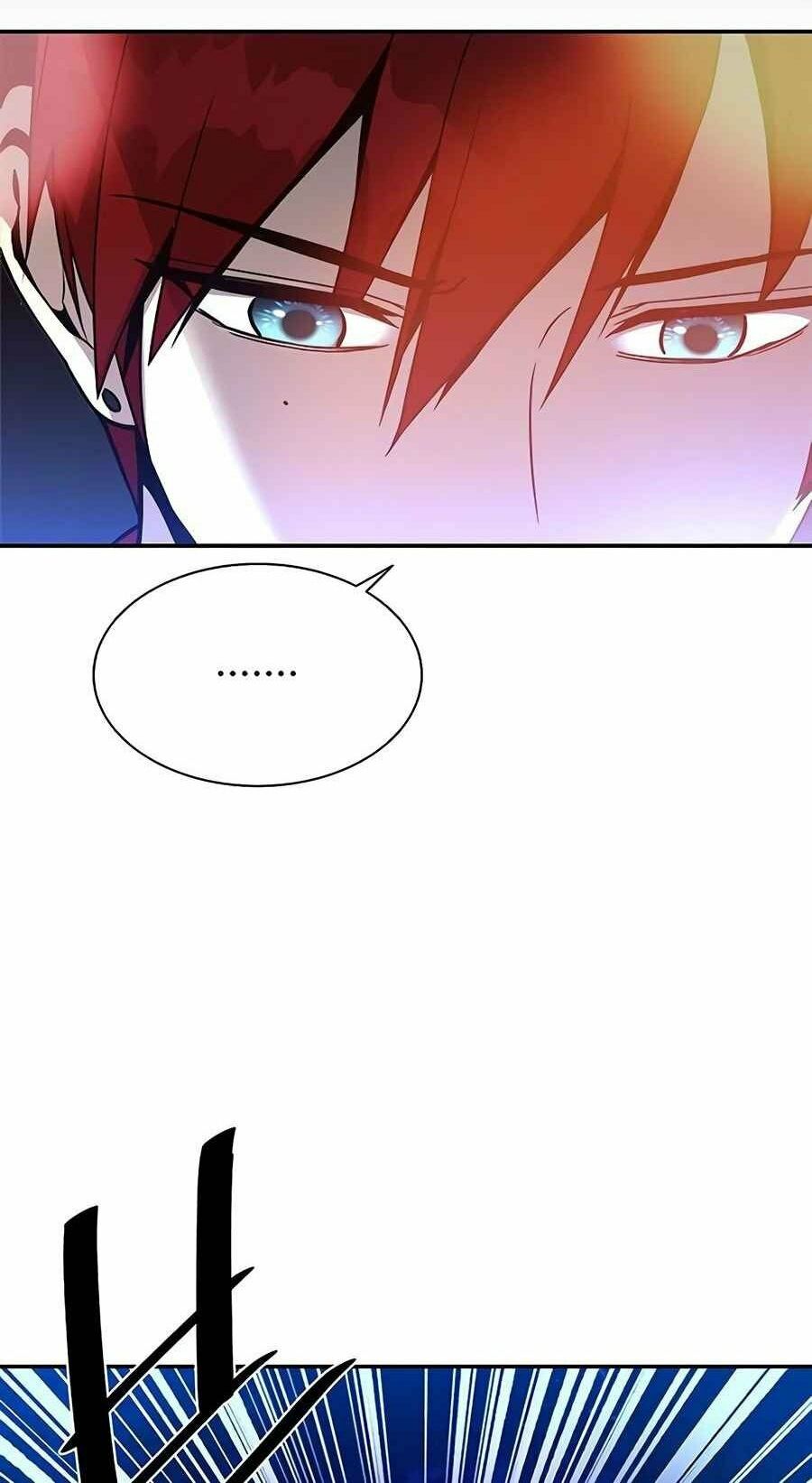 chuyển sinh thành ác nhân chapter 22 30