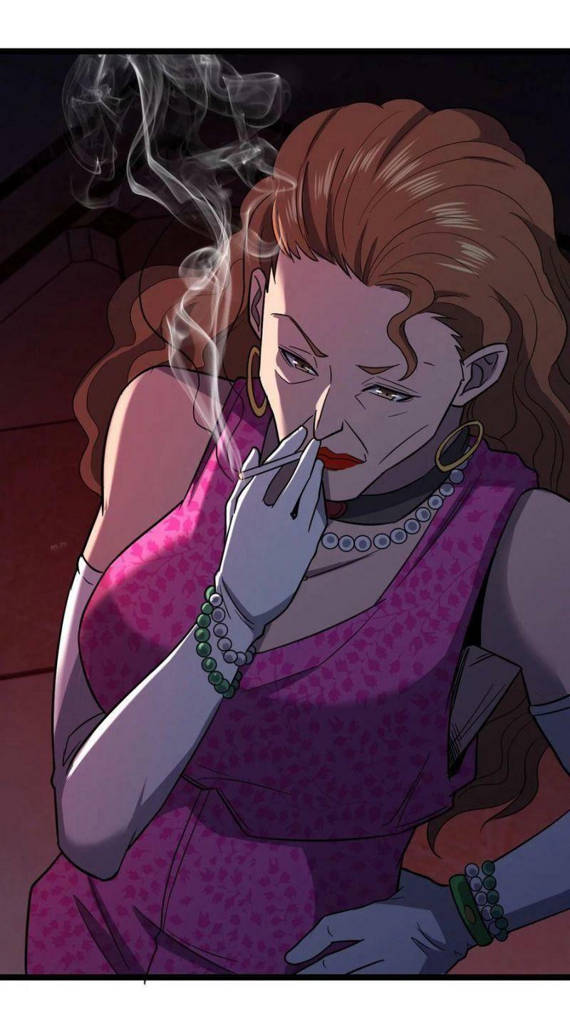 đừng hiểu lầm, tôi mới là người bị hại! chapter 43 55