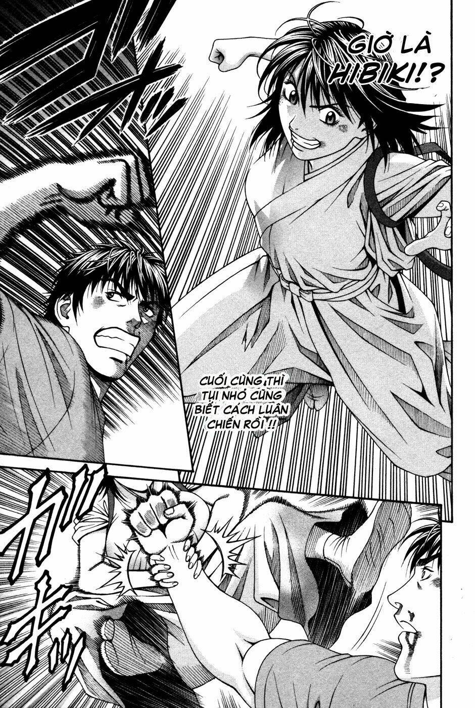 change 123 chapter 59 11