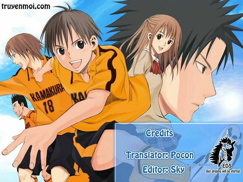 kỵ sĩ trong vòng cấm chapter 12 1