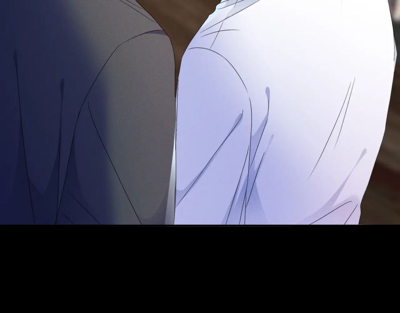 mạnh mẽ công chiếm chapter 41 10