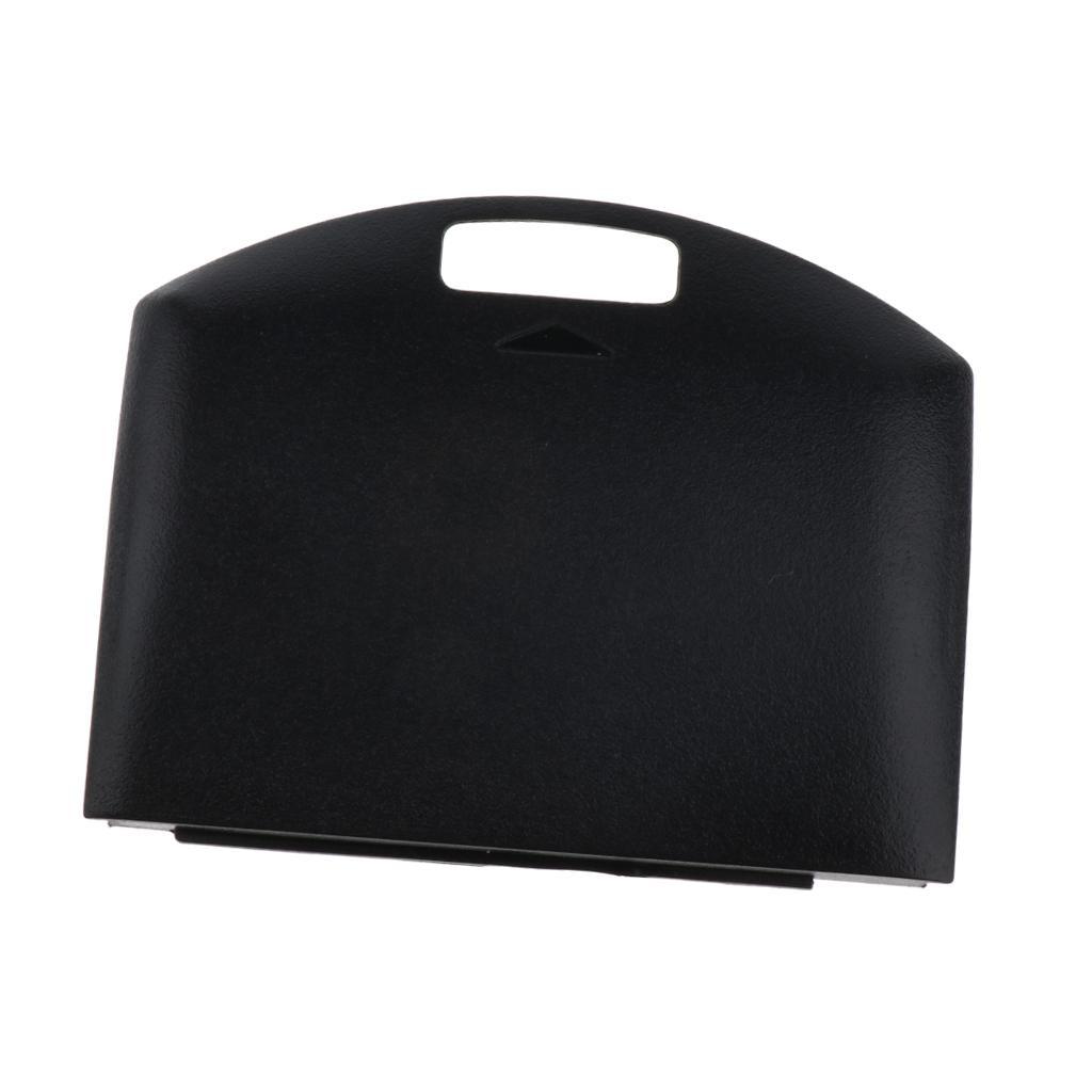 Battery Back Door Cover Case Replacement for     1000