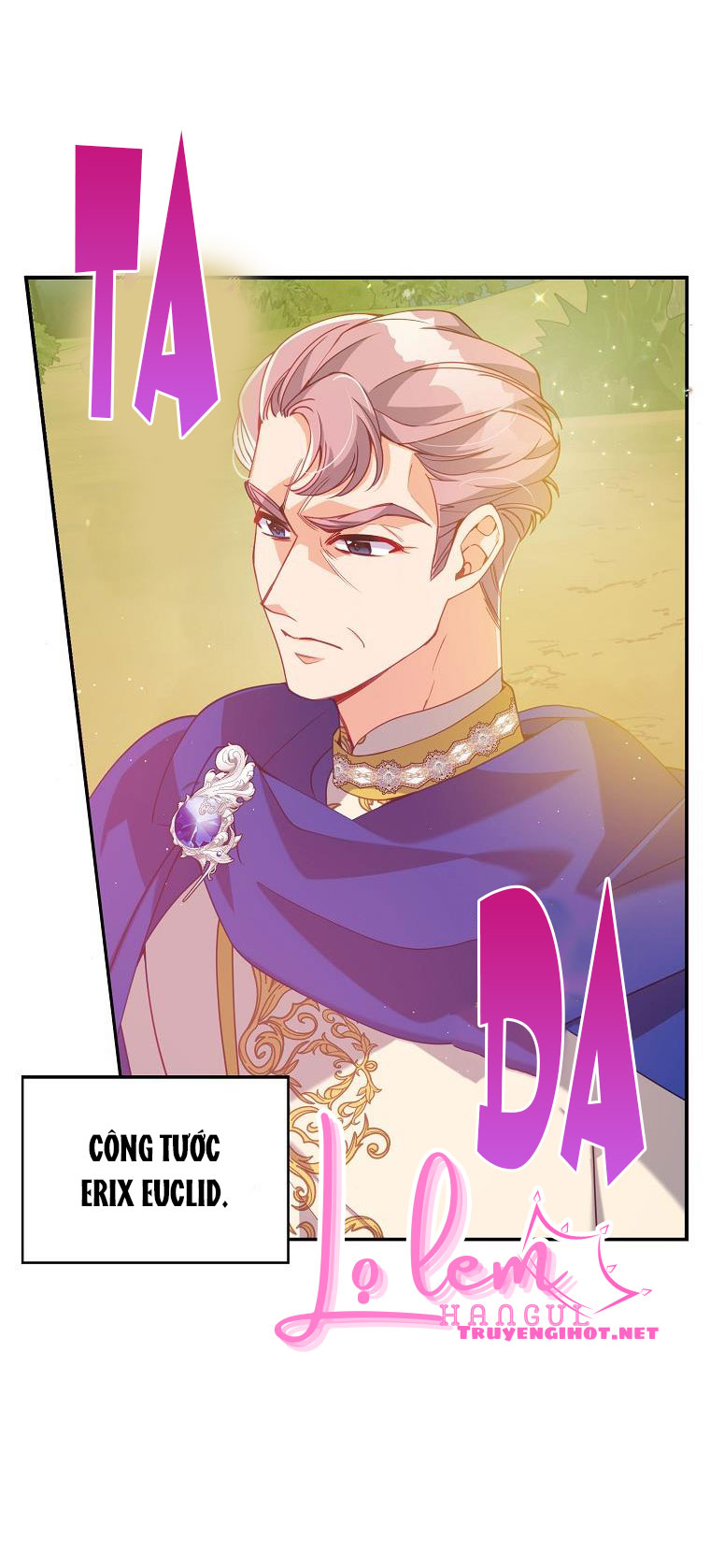 em gái cưng của đại công tước phản diện chapter 55 47