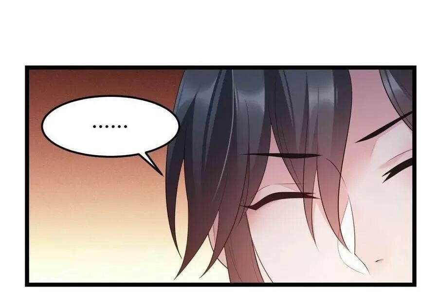 ta mới không gả cho hoàng tử phản diện chapter 25 16