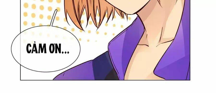 ngôi sao vụn vỡ chapter 25 53