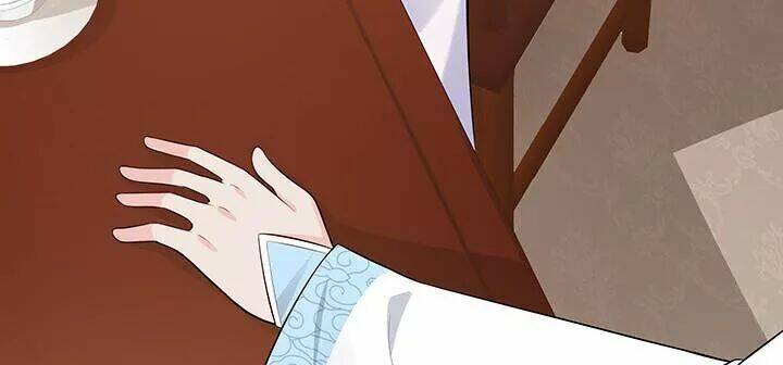 độc phi thần y quá kiêu ngạo chapter 64 58