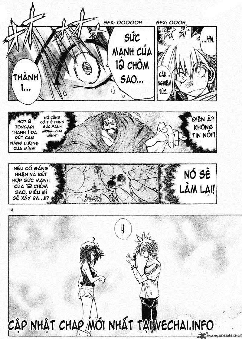 mixim12 chapter 125 13