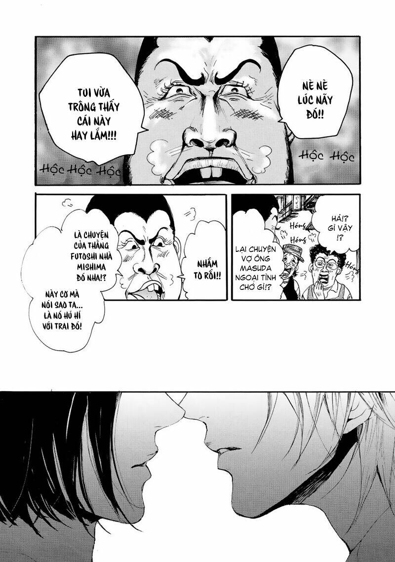 smells like green spirit chapter 11 2