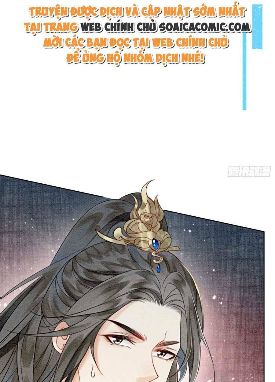 bắt đầu hủy hôn để công lược vương gia chapter 36 50