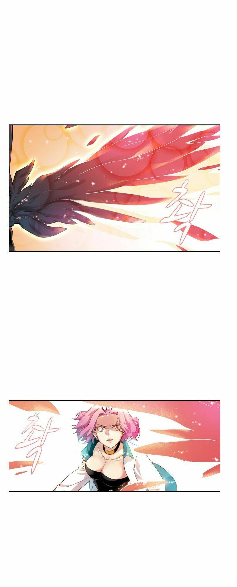 vua biến thái chapter 5 29