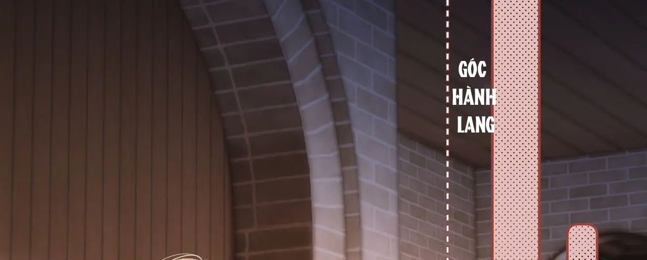 ngày mai cũng thích anh chapter 8 52