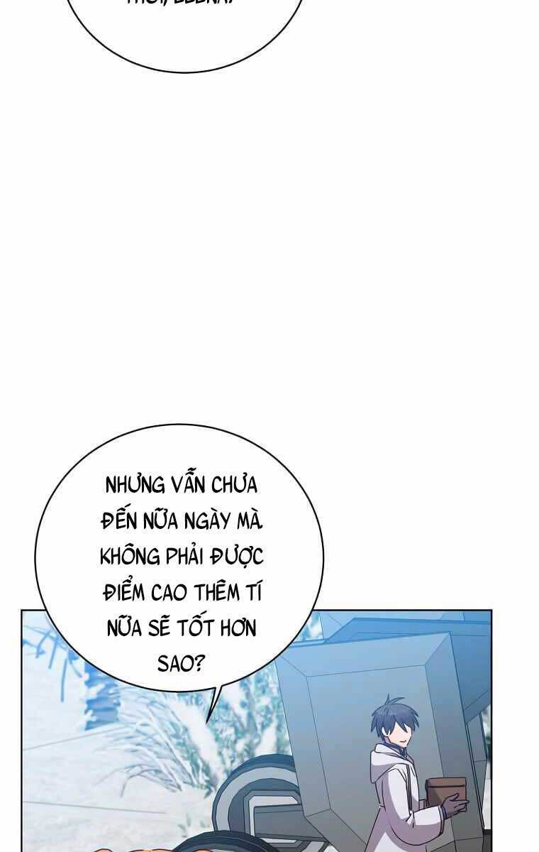 Anh Hùng Mạnh Nhất Trở Lại chapter 110 40