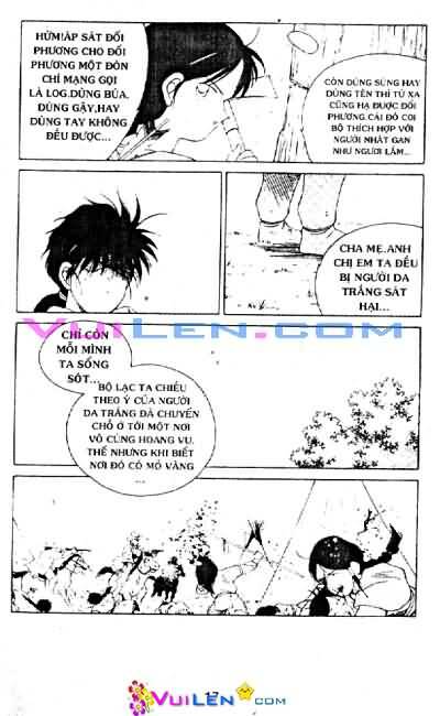 truyền nhân atula phần ii chapter 5 18