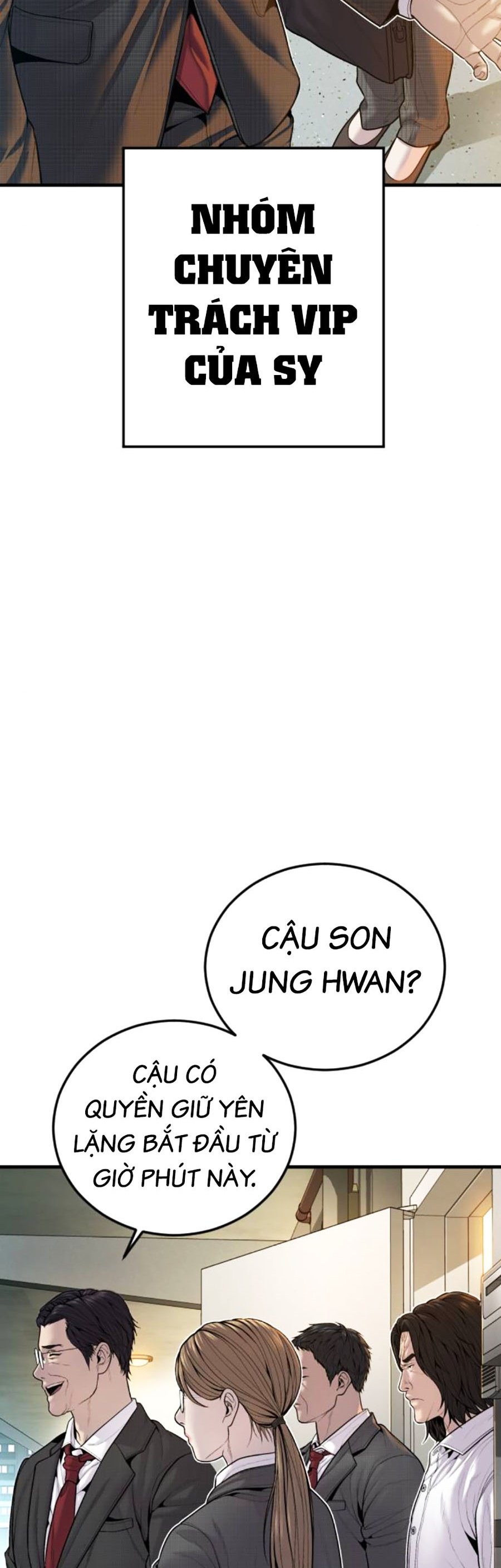 t.ộ.i p.h.ạ.m vị thành niên chapter 37 17