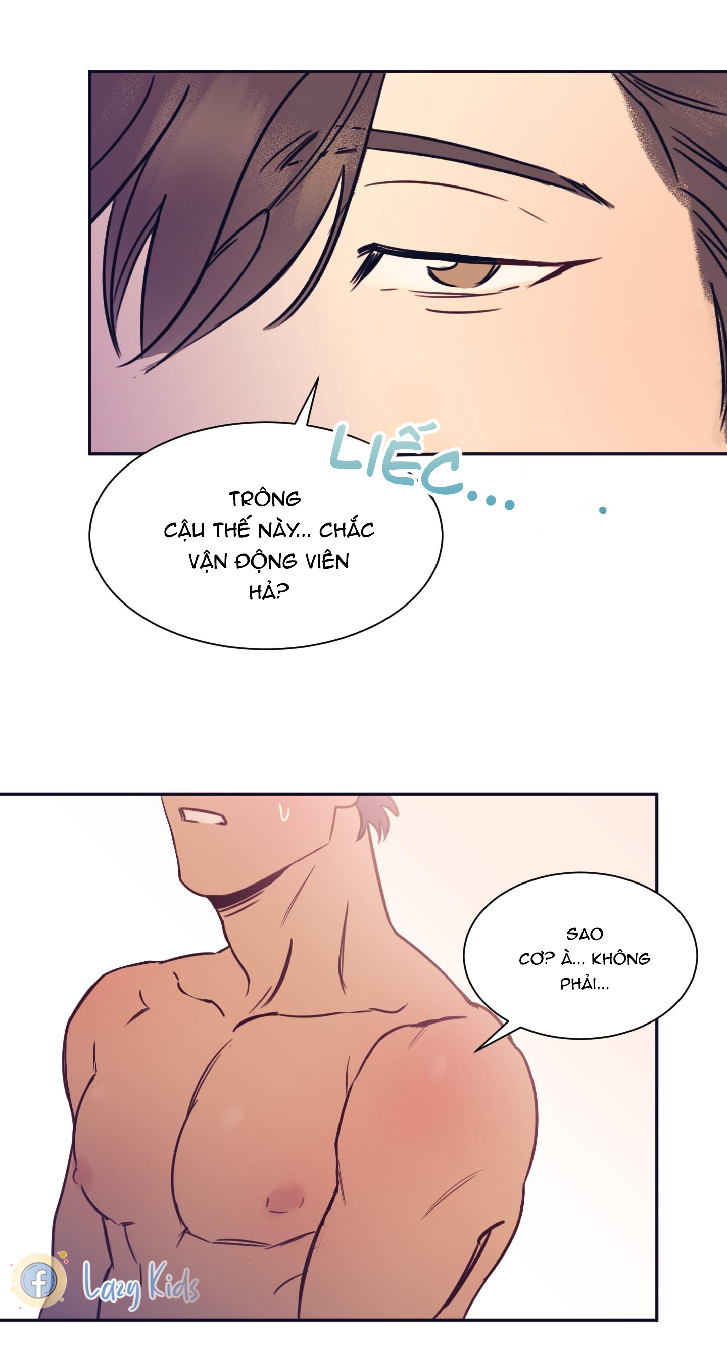 tình yêu lụi tàn chapter 1 34