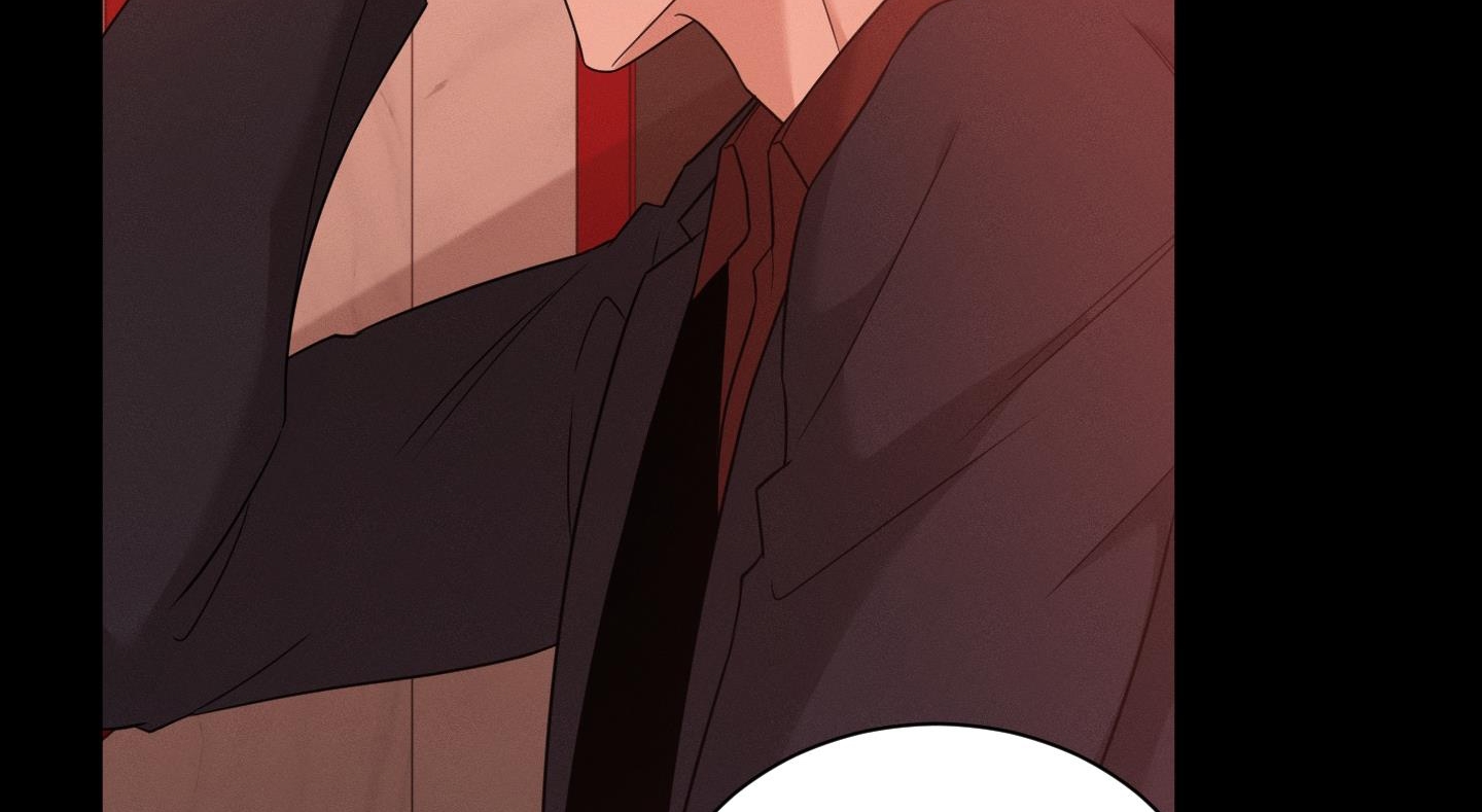 hội chứng minmotion chapter 28 30