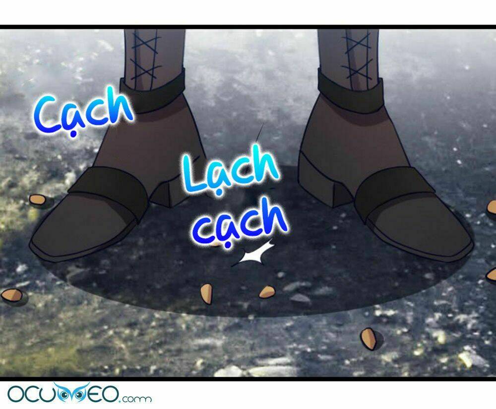 tôi ở dị giới khai ngư đường chapter 91 2