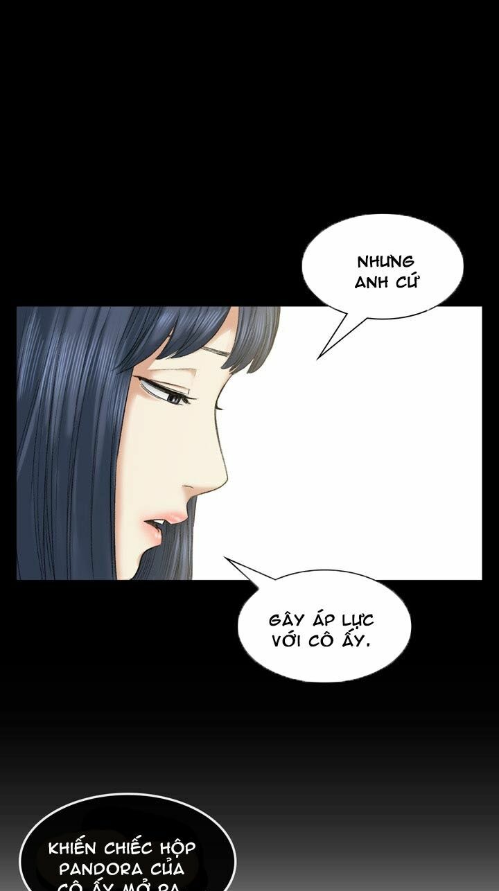 by chance chapter 39 42