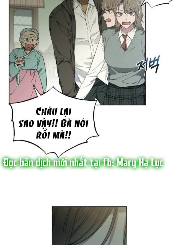 sương giá chapter 6.1 22