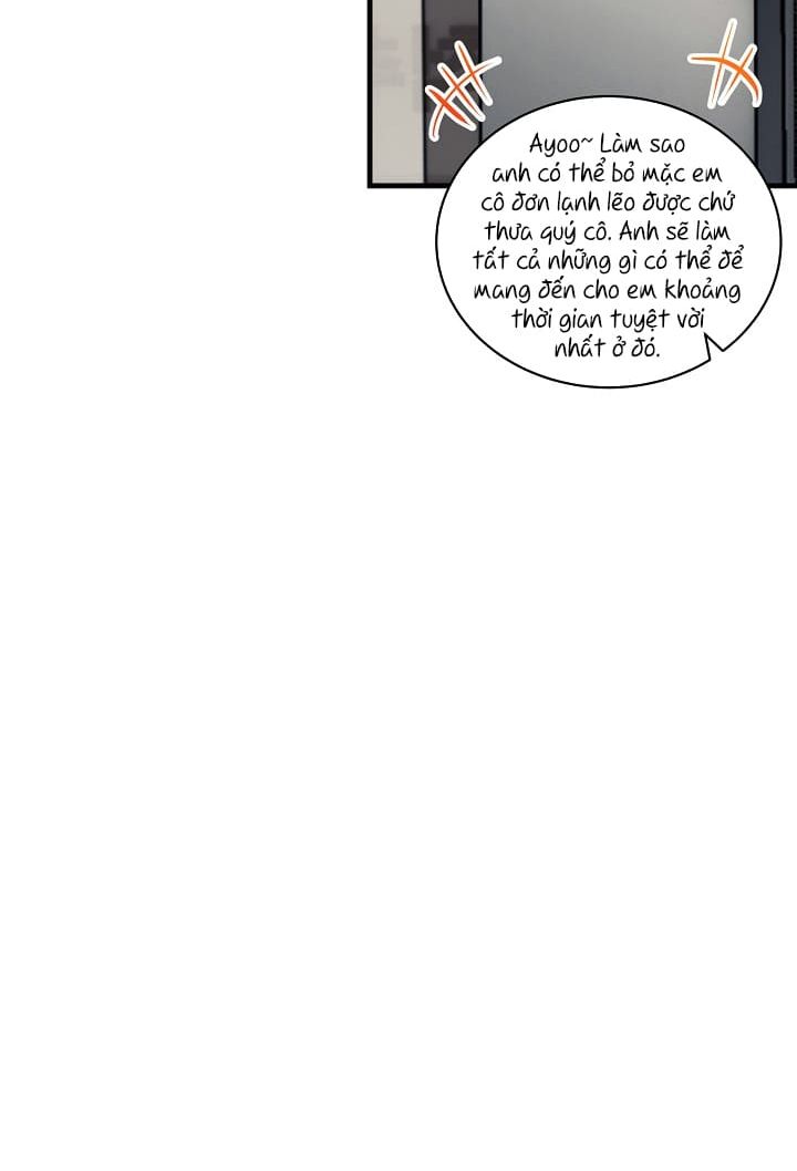 bác sĩ trùng sinh chapter 89 78