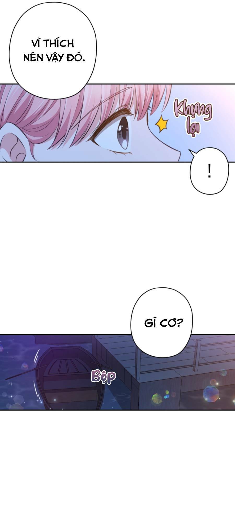 gửi đến người bạn của tôi chapter 28 51