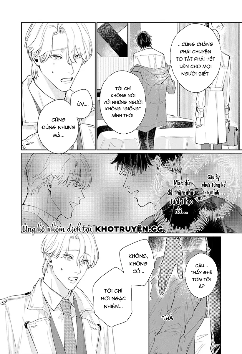 giao kèo tình yêu chapter 1 16