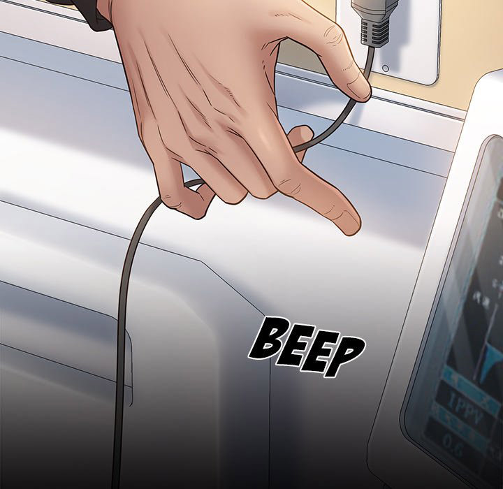 luật nhân quả chapter 33 151