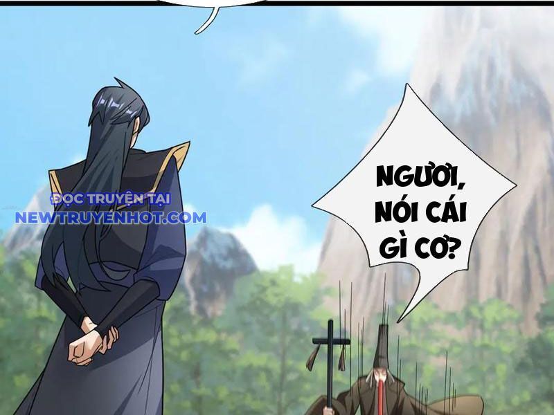 ngủ say vạn cổ: xuất thế đẩy ngang chư thiên chapter 80 52