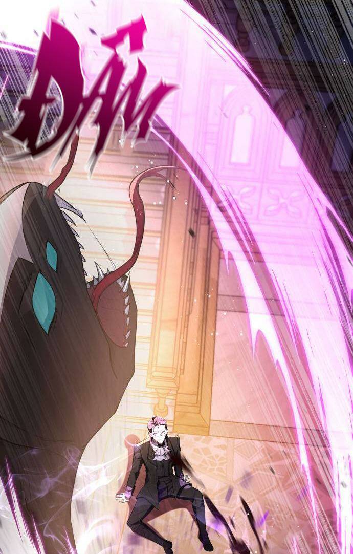 'di vật' melvin để lại chapter 26 64