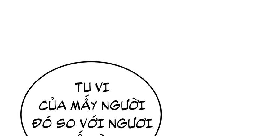 nhập hồn ma đạo tổ sư chapter 25.6 26
