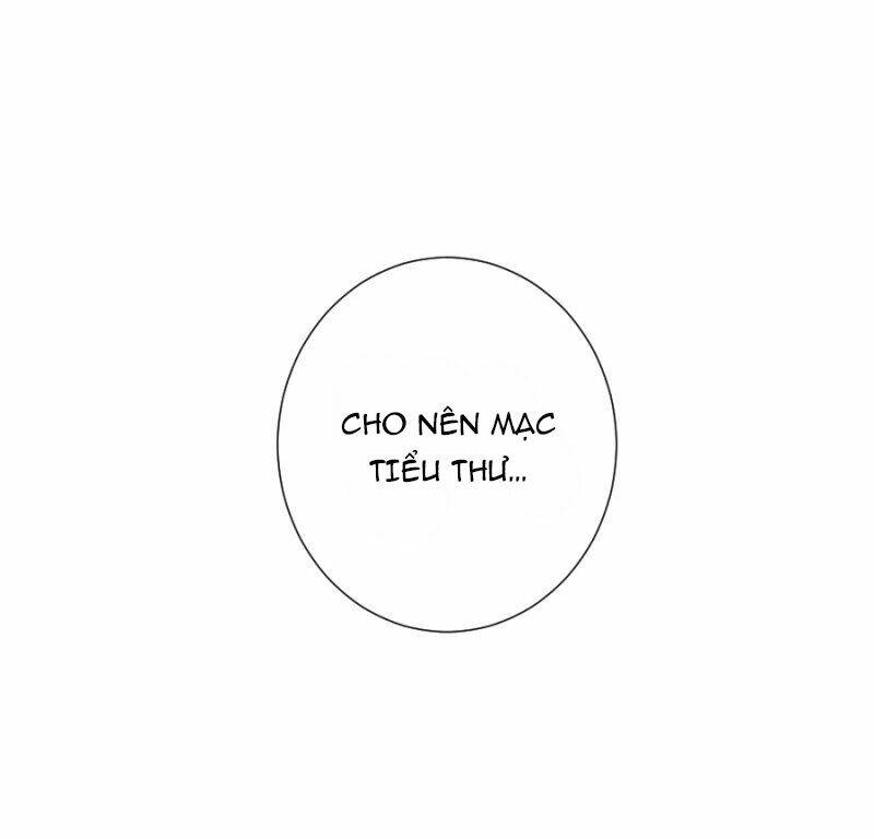 hôm nay ta cũng muốn trêu chọc nàng chapter 31 40