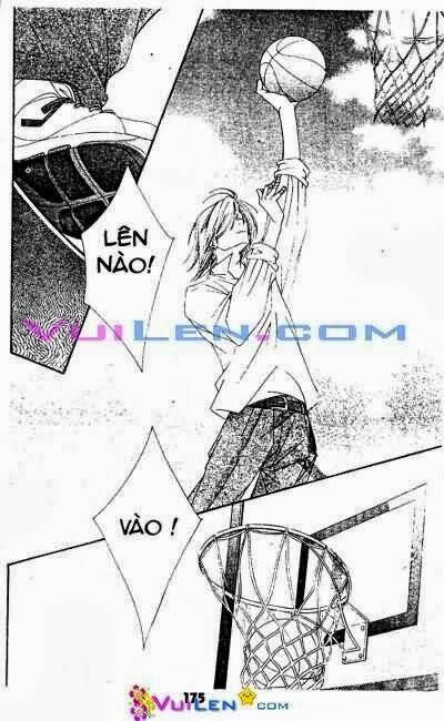 trái tim hoàng tử chapter 1 175