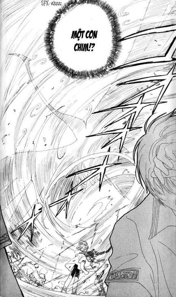 card captor sakura chapter 1 46