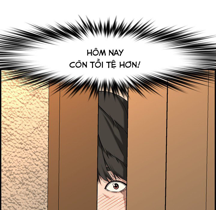 vợ chồng mới cưới chapter 50 110