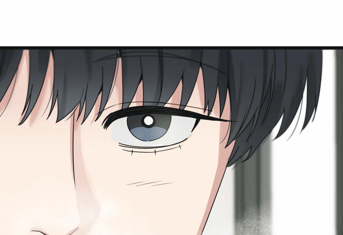 tương phùng chapter 22 109