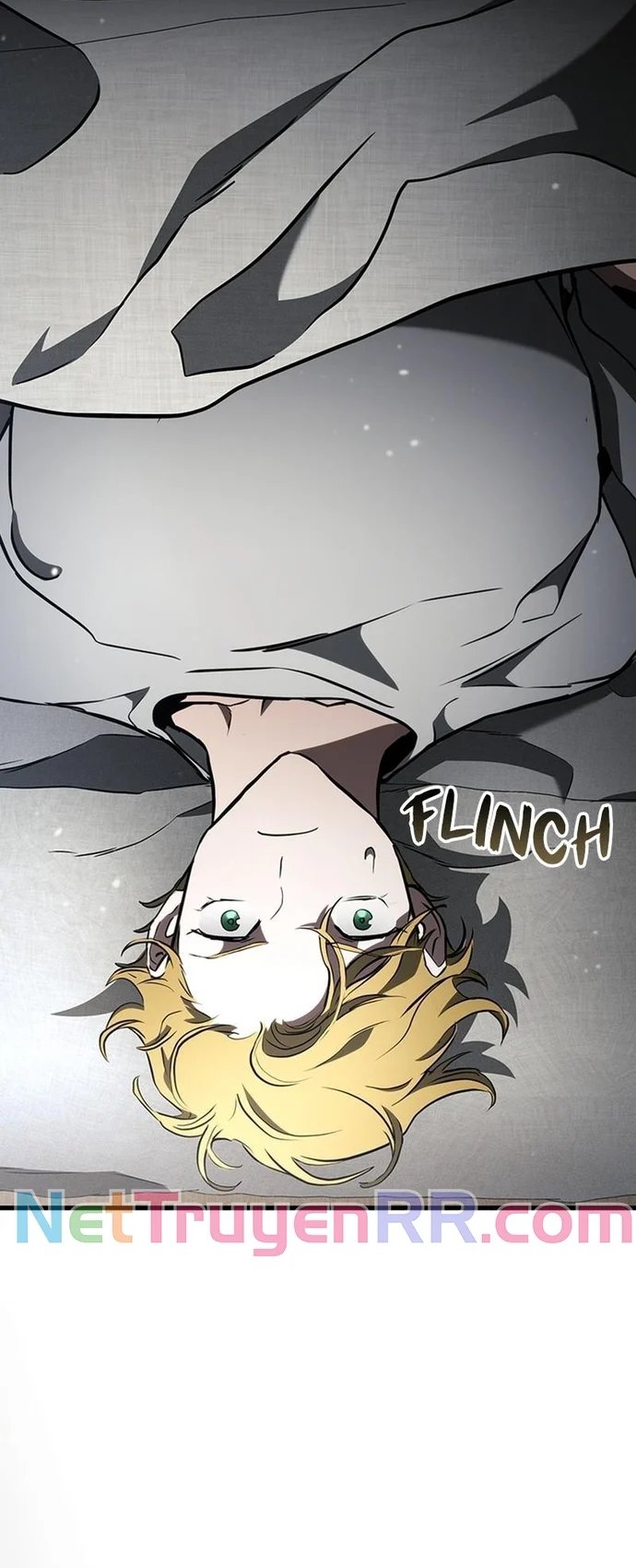 đồ long kỵ sĩ hôn môi ác long chapter 94 39