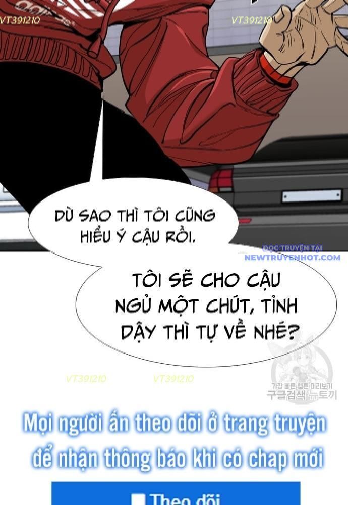 shark - cá mập chapter 256 99